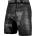 Venum Tactical