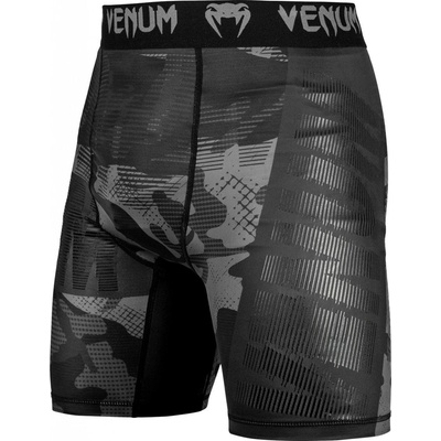 Venum Tactical