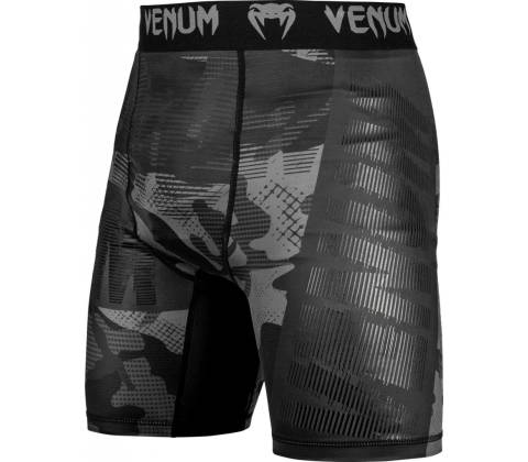 Venum Tactical