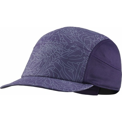 MILLET CIMAI COLLAB CAP PURPLE VELVET/SEAWEED