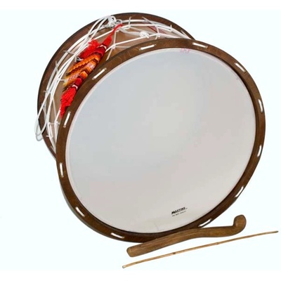 Народен тъпан (nt18")