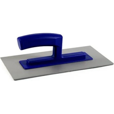 Hladitko Premium 401-05, 280x140 mm, ABS 3 mm, plast