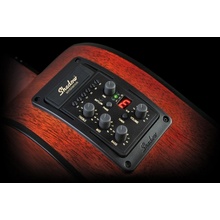 Shadow SH 4020-A