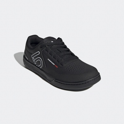 Five Ten Freerider Pro Core Black/Cloud White/Cloud White