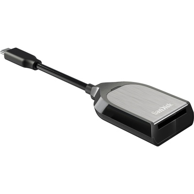 SanDisk 73498