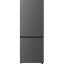 LG GBBW312CEV