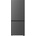LG GBBW312CEV