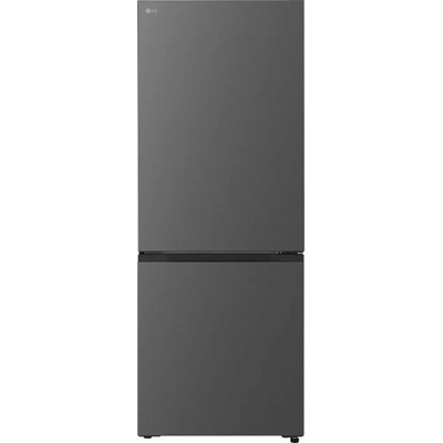 LG GBBW312CEV