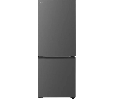 LG GBBW312CEV
