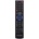 TechniSat fbpvr235, pvr235 - оригинален дистанционен контрол (fbpvr235, pvr235)