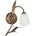 ONLI OL0020