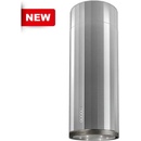 Image 1 of Faber CORINTHIA ISOLA EV8+ A37