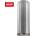 Faber CORINTHIA ISOLA EV8+ A37