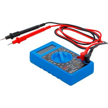 BGS technic 109074