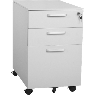 Офис контейнер cr-1273 l sand - сив