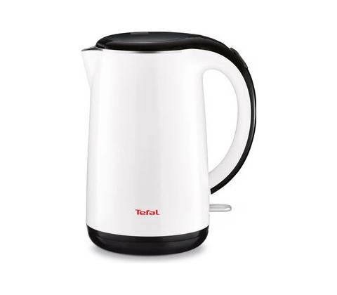TEFAL KO260130