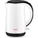 TEFAL KO260130