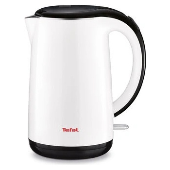 TEFAL KO260130