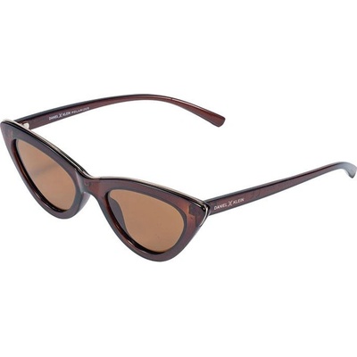 Дамски слънчеви очила Daniel Klein DK4274. C2 (DK4274.C2)