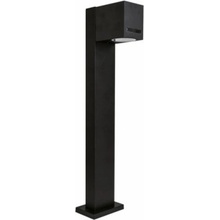 STRUHM 03604