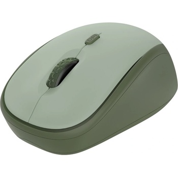 Trust Yvi Eco Green Wireless (24552)