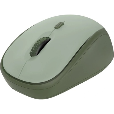 Trust Yvi Eco Green Wireless (24552)