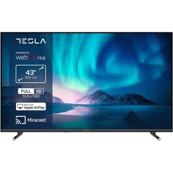 Tesla 43E645BFW
