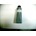 Xerox PHASER XE 3010 /3040 Workcentre 3045 Toner (Xerox PHASER XE 3010 /3040 Work)