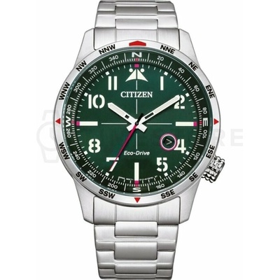 Citizen BM7551-50X