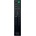 GENERAL SONY RMT-AM100U - съвместимо дистанционно управление на марката General (RMT-AM100U)