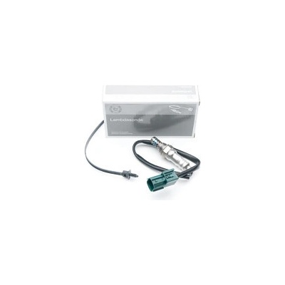 SKV Lambda sonda INFINITI NISSAN RENAULT OZA544N14