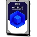 Pevné disky interné WD Blue 1TB, WD10SPZX