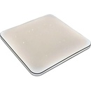 Image 1 of OPTONICA 2860