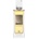 Grandeur Atwood EDP 80 ml
