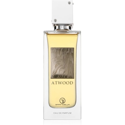 Grandeur Atwood EDP 80 ml