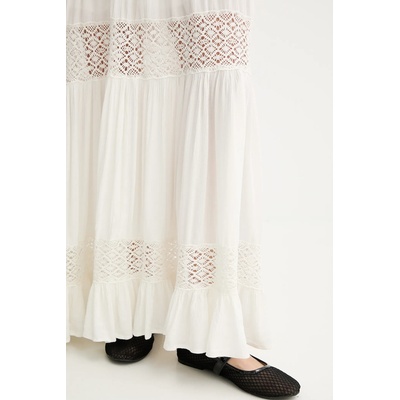 ANSWEAR Рокля Answear. LAB (sohanne.FLK)