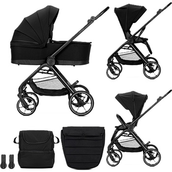 Lorelli Venice 2 in 1