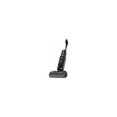 Tineco Floor One Stretch S7