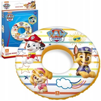 Mondo Paw Patrol 16629