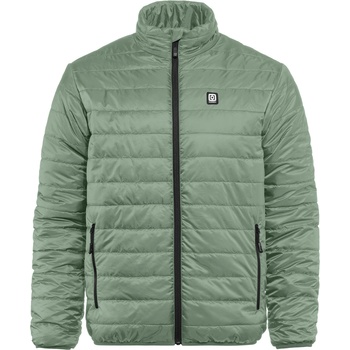 Horsefeathers Яке Aiden - ледено зелено Horsefeathers | Zelen | МЪЖЕ | L