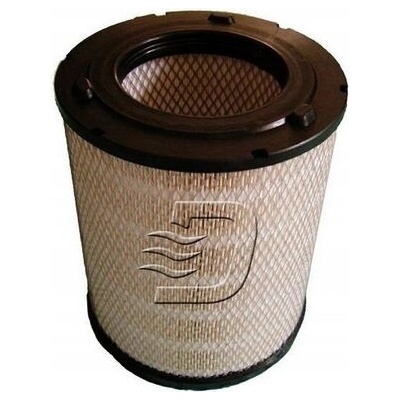 Denckermann A141467 Vzduchový filter