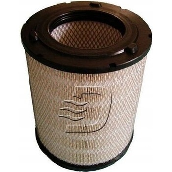 Denckermann A141467 Vzduchový filter