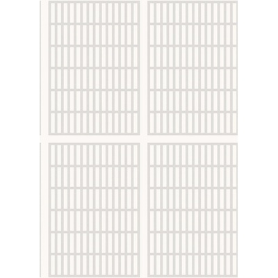 Borastapeter 1389 Vliesová tapeta na zeď Scandinavian Designers, rozměry 0,53 x 10,05 m