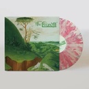 Fruit Bats - LANDFILL LP