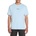 Celio Светлосиня мъжка тениска Celio Jeword Celio | Sin | МЪЖЕ | S