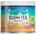Kusmi Tea Био чай Happy Mind мога 100 г (21662A1070)