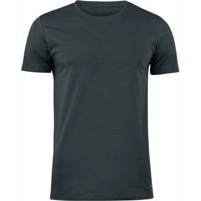 Cutter & Buck Manzanita Men black