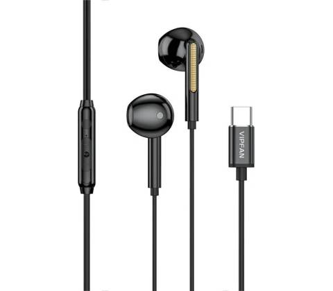 Vipfan M11