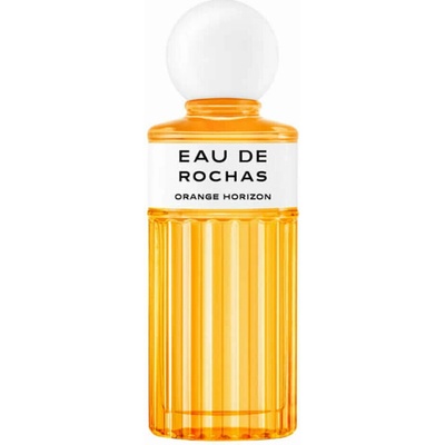 Rochas Eau de Rochas Orange Horizon toaletná voda unisex 100 ml