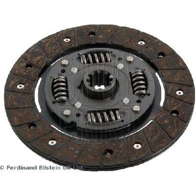BLP-ADB113104